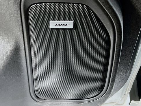 Used 2020 GMC Sierra 1500 Denali AWD/4WD image 14