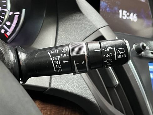Used 2018 Acura MDX SH-AWD image 14