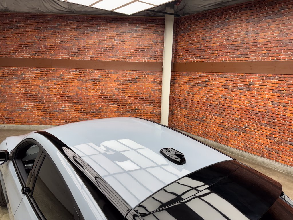 New 2026 Ford Mustang Mach-E GT AWD/4WD image 28