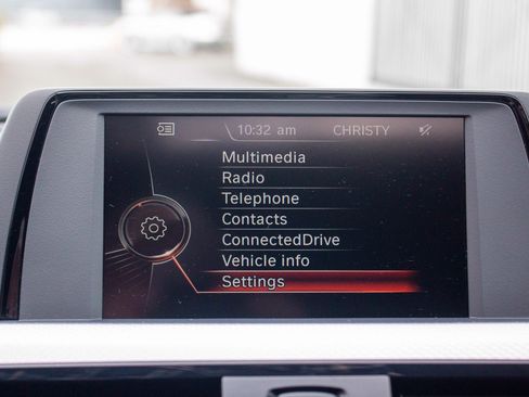 Used 2015 BMW 335i xDrive Sedan image 41