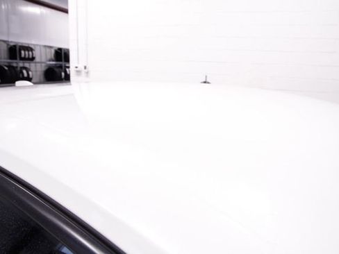 Certified 2024 Honda Civic Sport image 22