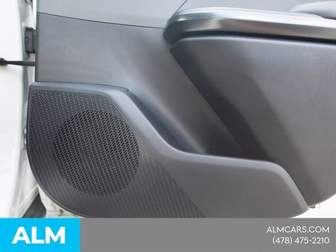 Used 2025 Kia K4 FWD image 48