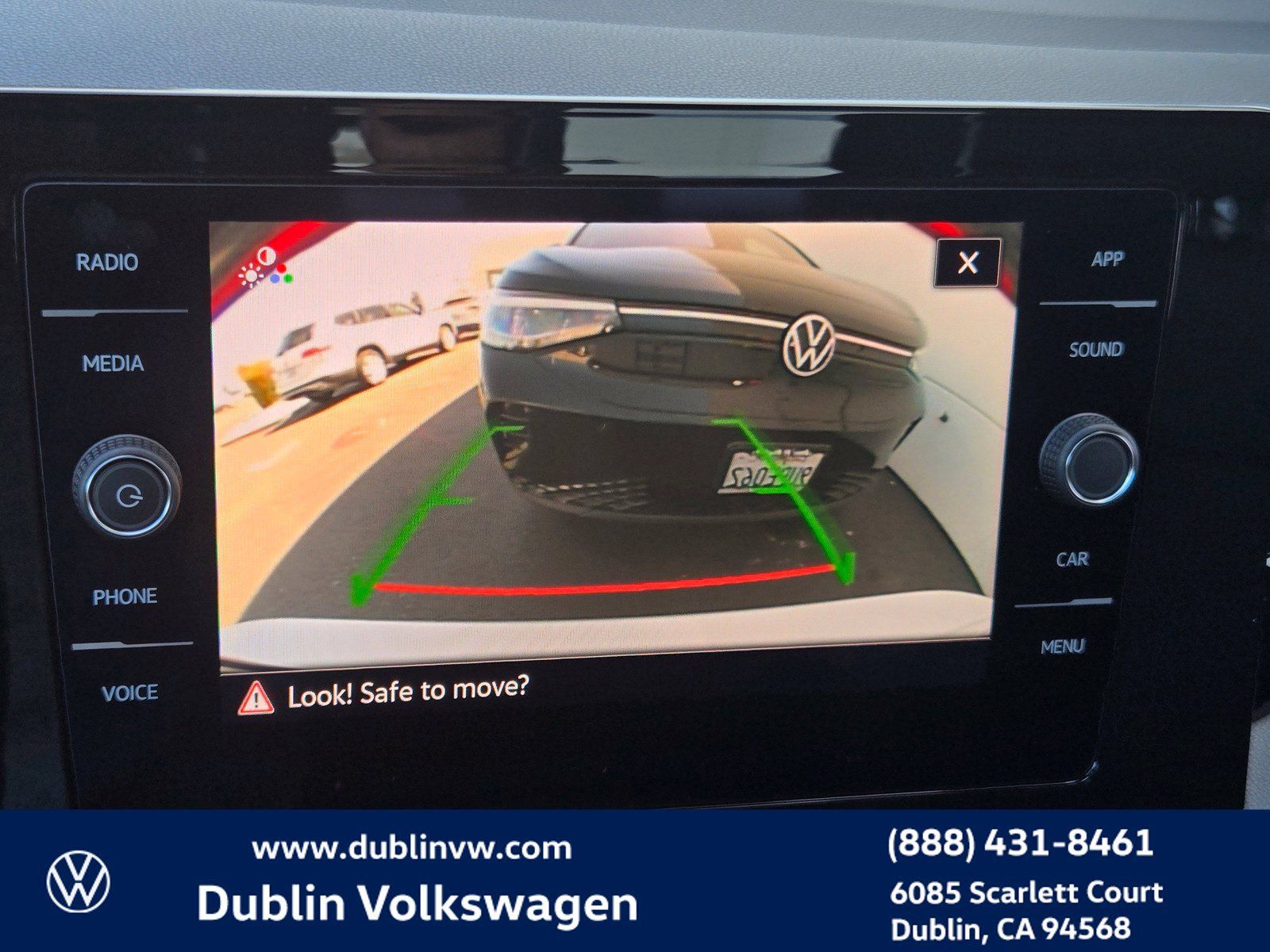 Certified 2026 Volkswagen Jetta GLI Autobahn w/ GLI Black Package FWD image 16