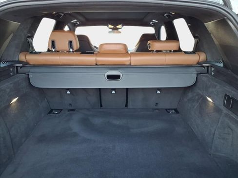 Used 2024 BMW X5 M Competition w/ Executive Package image 15