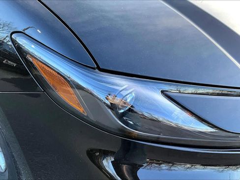 New 2026 Toyota Camry LE image 13