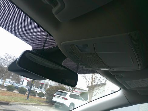 Used 2022 Ford Edge SEL w/ Convenience Package image 28