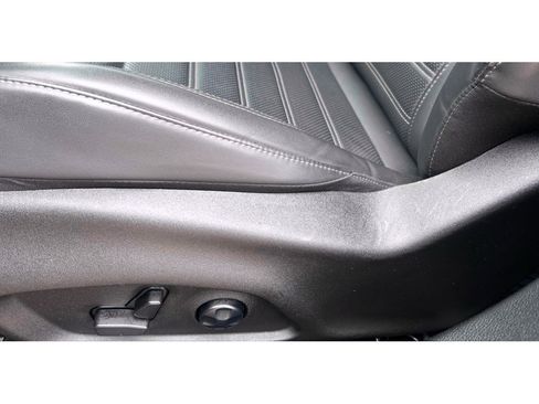 Certified 2024 Dodge Hornet GT Plus w/ GT Blacktop Package image 20