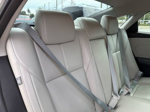 Used 2015 Toyota Avalon XLE Premium FWD image 21