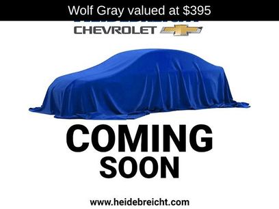 Used 2023 Kia Sportage X-Line