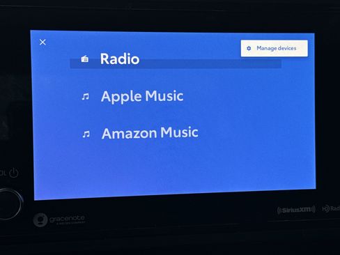 Used 2024 Toyota Tundra SR image 27