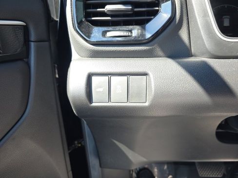 Used 2024 Honda Pilot EX-L image 17