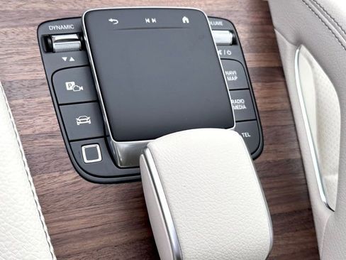 New 2026 Mercedes-Benz GLE 350 4MATIC image 20