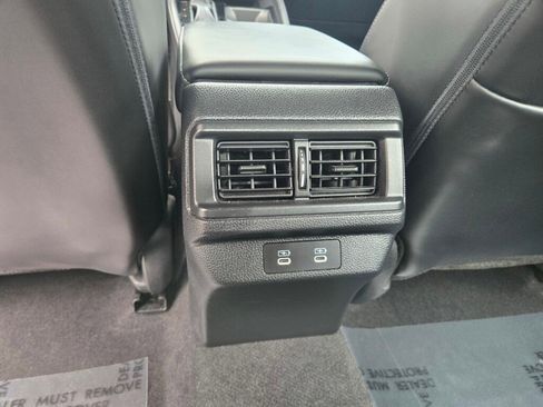 Certified 2024 Honda Accord Touring image 16
