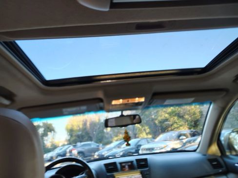 Used 2009 Toyota Highlander Limited image 17