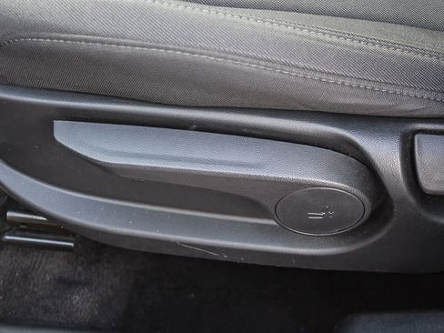 Certified 2023 Hyundai Tucson SE AWD/4WD image 29