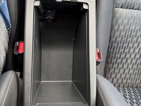 Used 2018 Nissan Altima 2.5 SV image 21