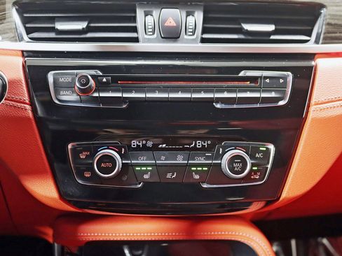 Used 2018 BMW X2 xDrive28i image 24