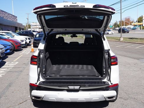 Used 2023 BMW X5 xDrive40i w/ Premium Package image 24
