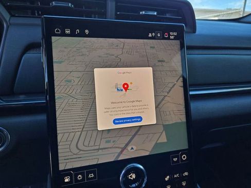 New 2026 GMC Terrain AT4 image 29