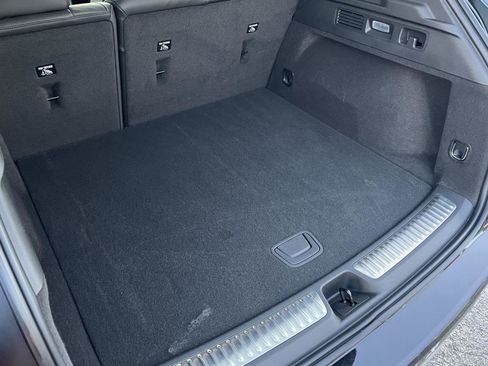 Used 2021 Buick Envision Essence w/ Technology Package I image 47