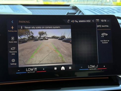 Used 2026 BMW X1 xDrive28i w/ Convenience Package image 22