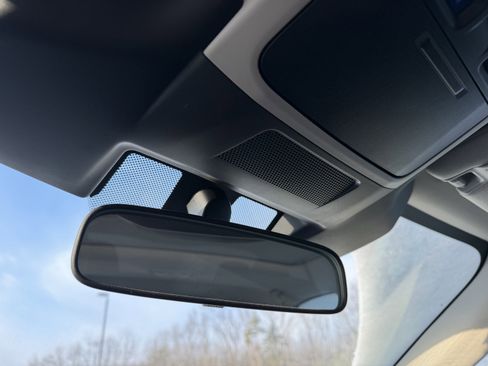 Used 2023 Subaru Legacy Premium image 21