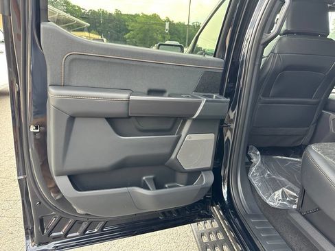 New 2026 Ford F150 Tremor w/ Bed Utility Package AWD/4WD image 22