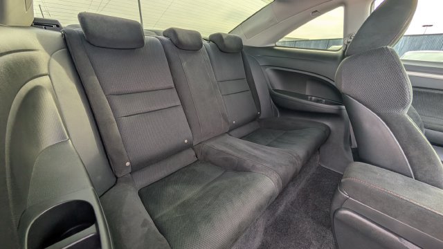 Used 2007 Honda Civic Si image 12