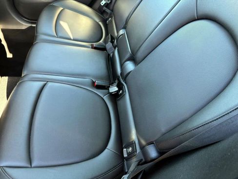 Used 2020 MINI Cooper Countryman S image 12