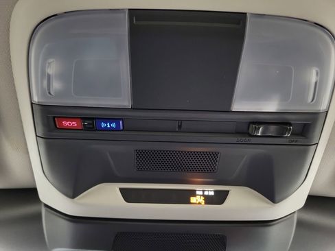 Used 2025 Subaru Impreza 2.0i Sport image 20