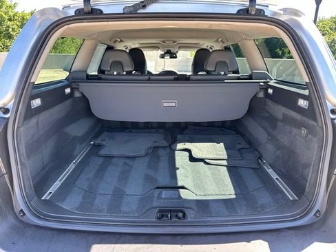 Used 2015 Volvo XC70 T6 Platinum AWD/4WD image 32