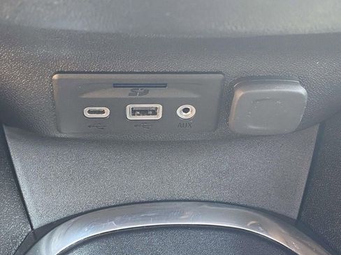 Used 2024 Chevrolet Malibu LT FWD image 28