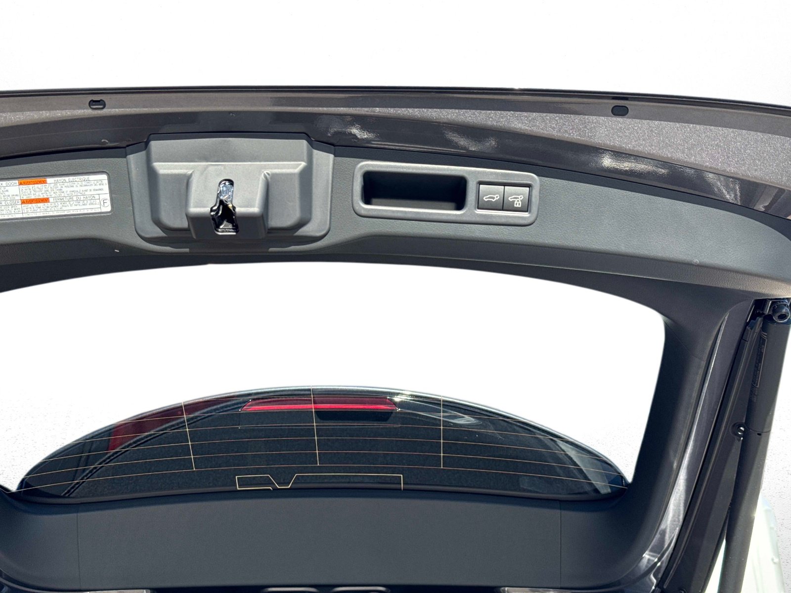 New 2026 Lexus RX 350 Premium Plus FWD image 12