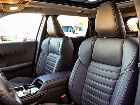 New 2026 Mitsubishi Outlander Trail Edition image 32