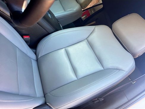 Used 2023 Chevrolet Tahoe LT w/ Luxury Package image 20