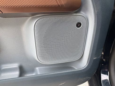 Used 2023 Ford Maverick Lariat w/ Lariat Luxury Package image 21