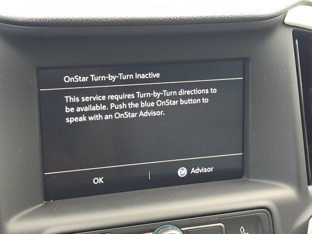Used 2022 GMC Terrain SLE w/ Driver Convenience Package FWD image 31
