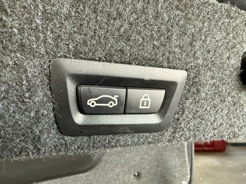 Used 2013 BMW 528i Sedan image 7