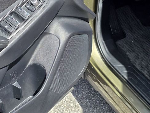 Certified 2025 Subaru Ascent Premium image 18