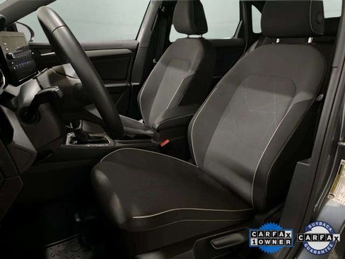 Used 2025 Volkswagen Jetta Sport image 64