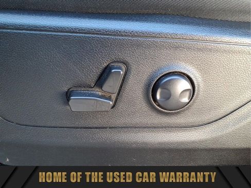 Used 2022 RAM 1500 Big Horn image 17