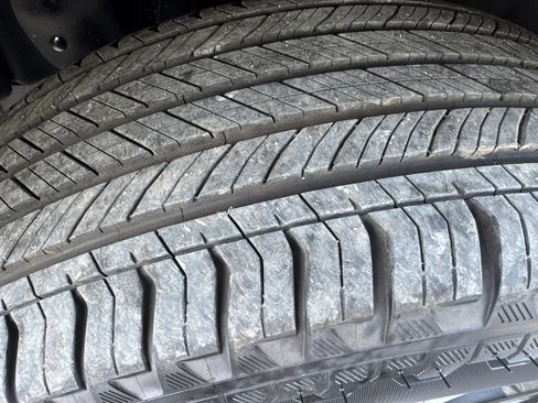 Used 2014 Ford F150 FX2 w/ FX Appearance Package image 27