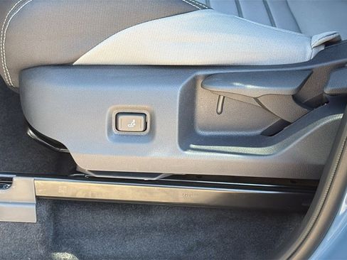 New 2026 Toyota Tacoma TRD Sport image 10