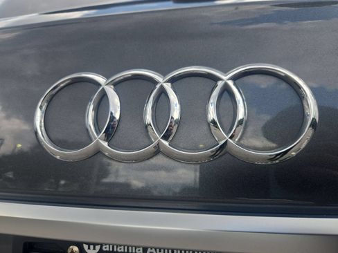 Certified 2023 Audi Q5 2.0T Premium Plus w/ Premium Plus Package AWD/4WD image 9