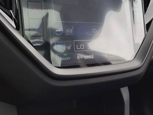 New 2025 Subaru Ascent Bronze Edition image 26