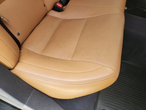 Used 2013 Lexus GS 350 w/ Premium Pkg RWD image 36