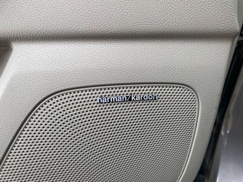 Used 2017 Kia Sportage SX image 15