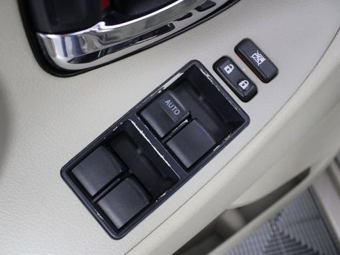 Used 2008 Toyota Camry Hybrid image 12