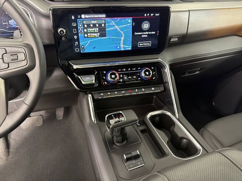 Used 2024 GMC Sierra 1500 Denali w/ Denali Reserve Package image 28