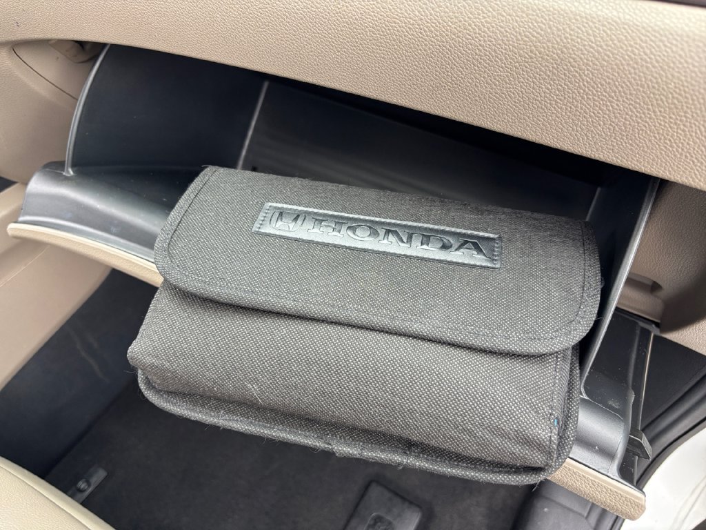 Used 2021 Honda Pilot EX-L image 50